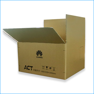 丰台区纸箱包装介绍纸箱定制的要求