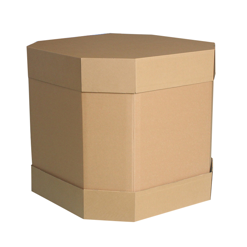 丰台区重型纸箱有哪些优点？